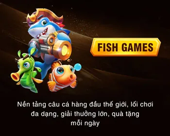 Người chơi quần vợt đang giao bóng