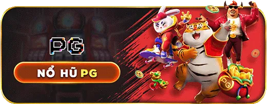 An toàn và bảo mật thông tin khách hàng tại 1bet