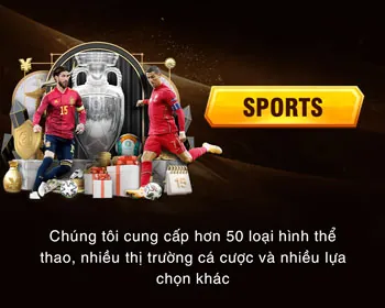 Sân bóng rổ với quả bóng và rổ