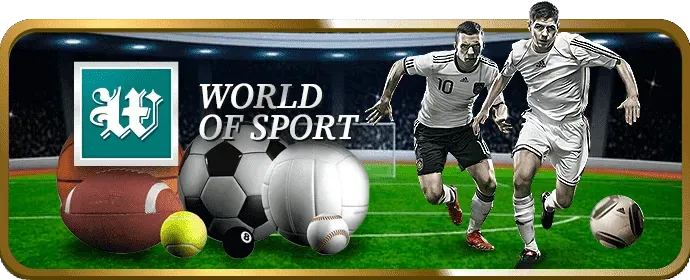 Hình ảnh minh họa quyền của người dùng về kiểm soát dữ liệu cá nhân theo GDPR tại 1bet link mới