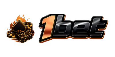 1bet link mới