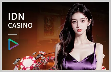 Các chương trình khuyến mãi hấp dẫn của 1bet