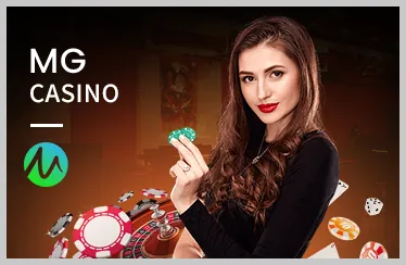 Các biện pháp phòng chống gian lận 1bet link mới