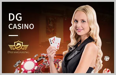 Casino trực tuyến 1bet link mới