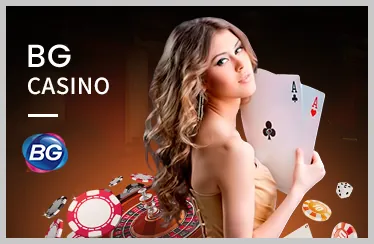 Trò chơi bắn cá 1bet link mới