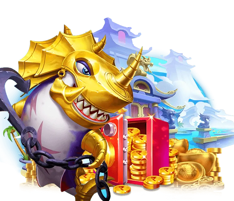 Tổng quan nền tảng 1bet link mới
