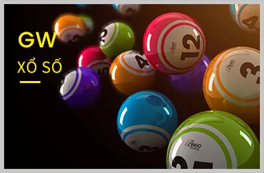 Tổng quan về các điều khoản dịch vụ quan trọng của 1bet link mới