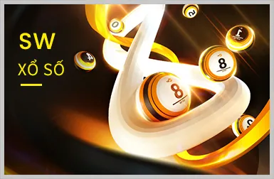 Khuyến mãi độc quyền 1bet link mới