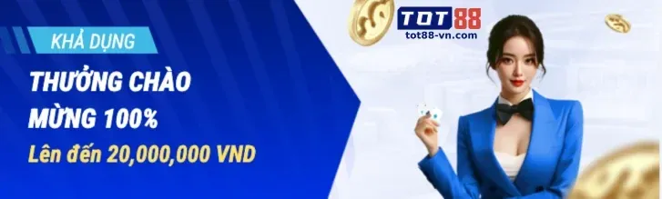 Hướng dẫn tải 1bet iOS bước 2: Cấp quyền tin cậy cho ứng dụng