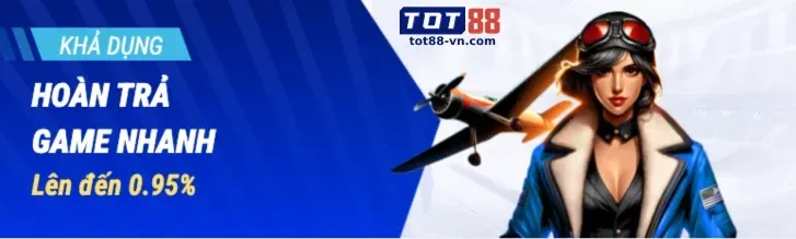 Thưởng Chào Mừng 1bet
