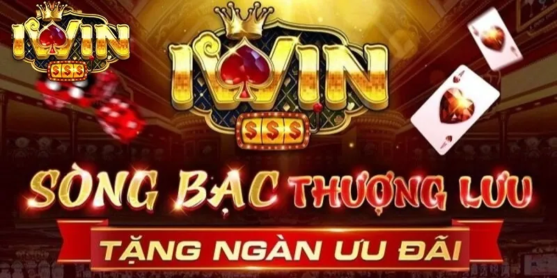Tính năng cốt lõi 1bet