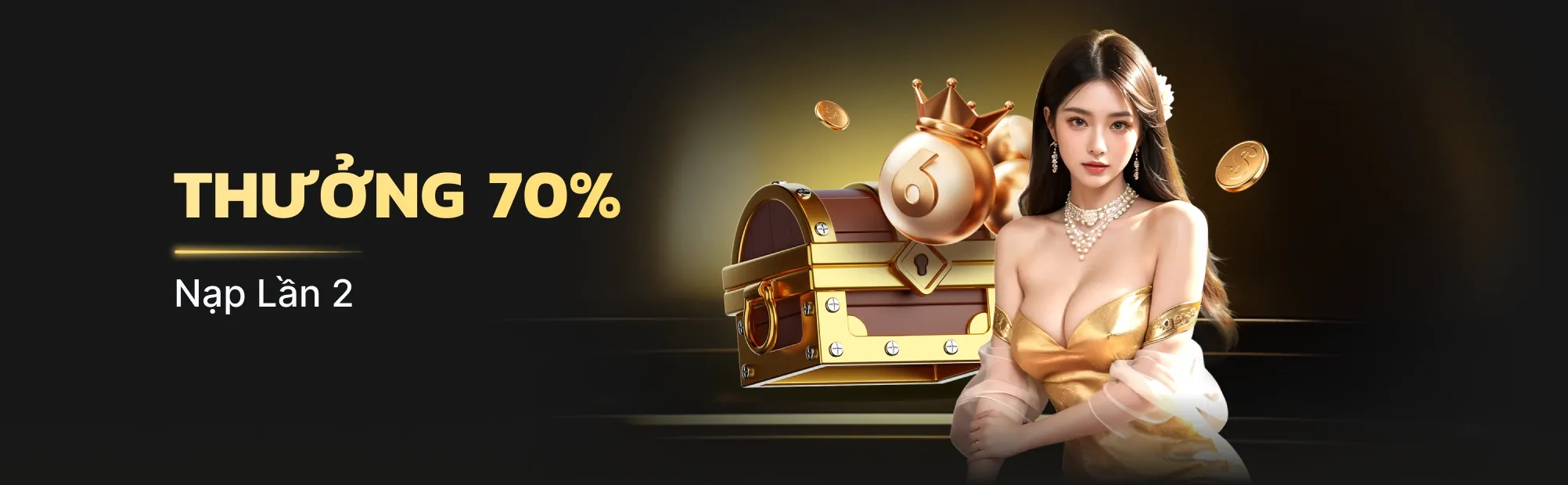 Hướng dẫn tải 1bet iOS bước 1: Quét mã QR hoặc truy cập link tải