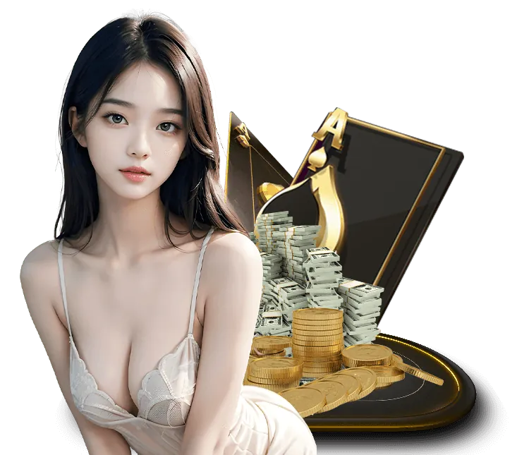 Bắn Cá Rồng Vàng 1bet