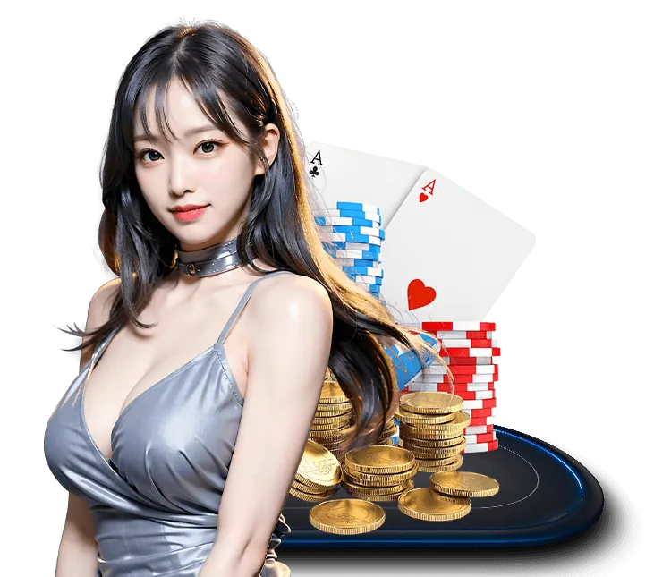 Đá gà cựa dao tại 1BET