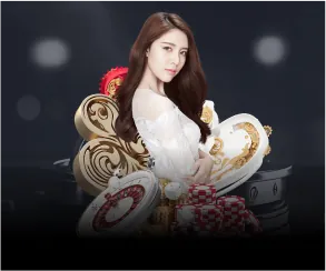 Biểu tượng trò chuyện trực tuyến 1bet link mới