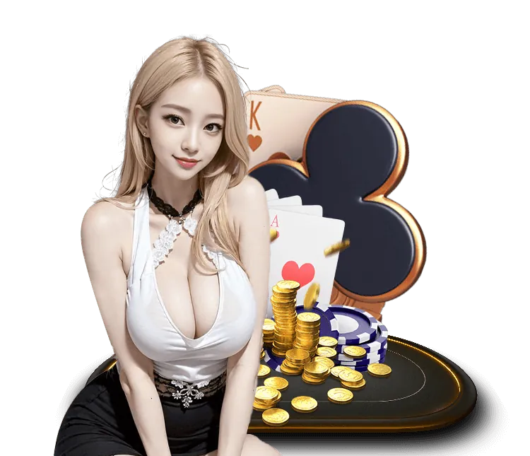 Giá trị cốt lõi của 1bet link mới