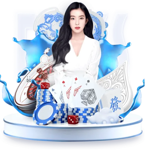 Hệ thống bảo mật và an toàn tuyệt đối của 1bet