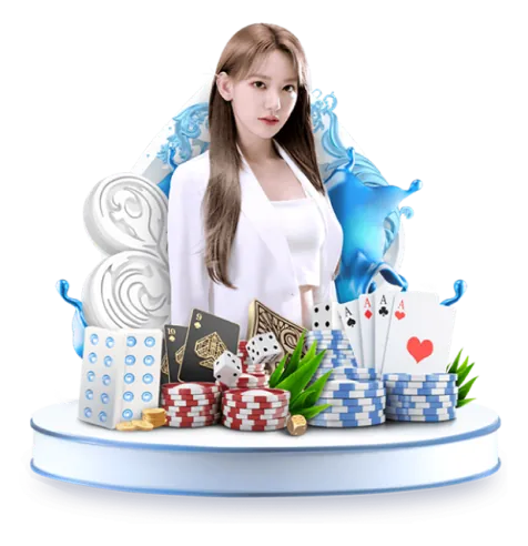 Đội ngũ chuyên nghiệp và giàu kinh nghiệm của 1bet