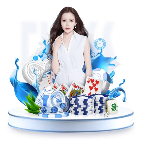Sứ mệnh của 1bet link mới