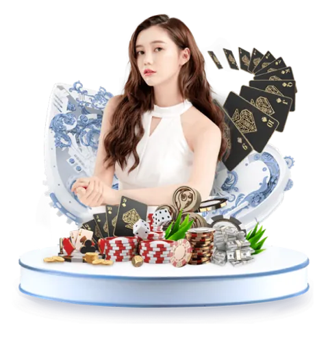 Dịch vụ hỗ trợ khách hàng 24/7 của 1bet
