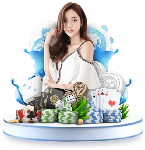 Giao diện thân thiện và trải nghiệm di động tối ưu của 1bet