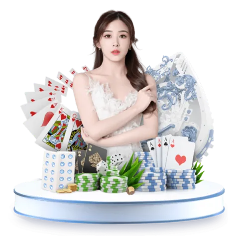 Đa dạng sản phẩm cá cược và trò chơi giải trí tại 1bet