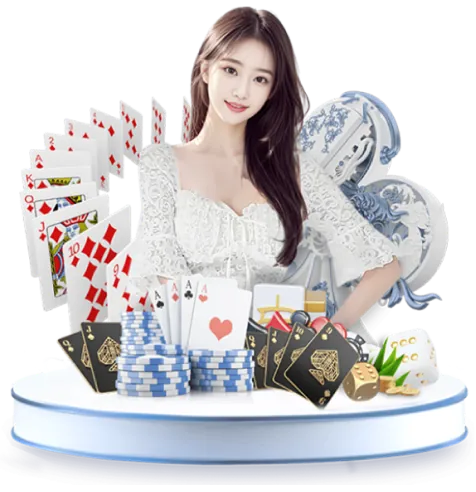 Tầm nhìn của 1bet link mới